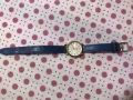 coach 女款手表