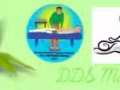 DDS 酸鹼平生物電