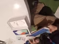 剛簽的，蘋果X 256.