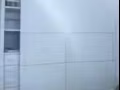 工廠自產自銷櫥櫃，衣櫃，各種家具，量身訂做，免費設計，免費測量，一站式服務