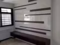 工厂自产自销橱柜，衣柜，各种家具，量身订做，免费设计，免费测量，一站式服务
