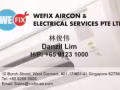 專業冷氣維修清洗保養, 漏水, 不冷, 正規收據, 歡迎來電 91231000