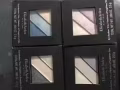 伊丽莎白雅顿 眼影$15一个正品