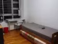 Common room for rental at clementi