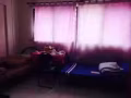 主人房出租