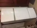 电冰箱等60 快来