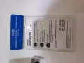 現場簽線三星S8 plus .價格便宜  91057121