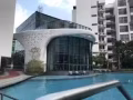 樟宜高級公寓出租