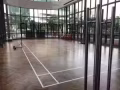 樟宜高级公寓出租