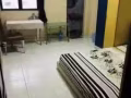 好房！Pandan garden blk 409 招主人房單間和男搭房  只要干