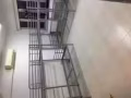 牛車水珍珠坊公寓床位出租