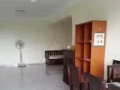 蔡厝港大牌505，无中介，可煮，普通房出租