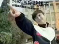 高薪又能學技術喲～ 還在等什麼  V信&qq1944088953