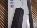 山水音響99新轉讓