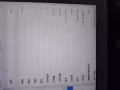 IPAD2
