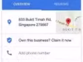 第六道地鐵站旁邊的公寓出租，