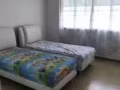 Blk965靠近先驅地鐵站大普通房出租，購物生活非常方便