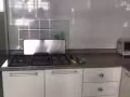 Blk965靠近先驱地铁站大普通房出租，购物生活非常方便