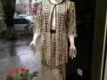 服装批发