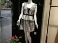 服装批发