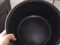 回國處理電飯煲和瑜伽墊