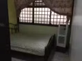 後港大牌166有大隔間房出租，靠近德福工業區，衛生乾淨空間大
