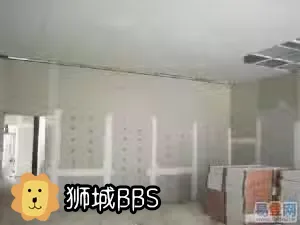 专业为二房东隔间 价钱绝对合理 做工时不影响邻居 可以做通风窗户 不打洞 无噪 新加坡装修装潢 新源网