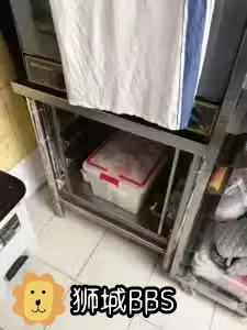 出售歺饮业二手不锈钢电冰箱 工作台 电烤箱 货物柜 新加坡家具家电 新源网