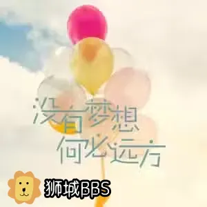 4osrxqokivvzhm