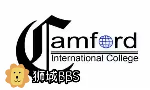 新加坡 新加坡学校 - 新源网