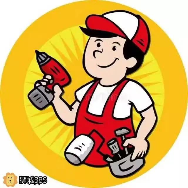 淘宝家具组装 各种手工工作