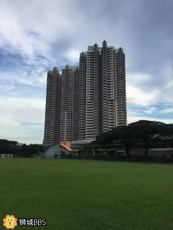 普通房出租 - 新加坡 commonwealth, 联邦 单间出租 - 新源网