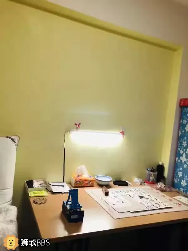 无中介费湖畔地铁站附近 - 新加坡 lakeside, 湖畔 单间出租 - 新源网