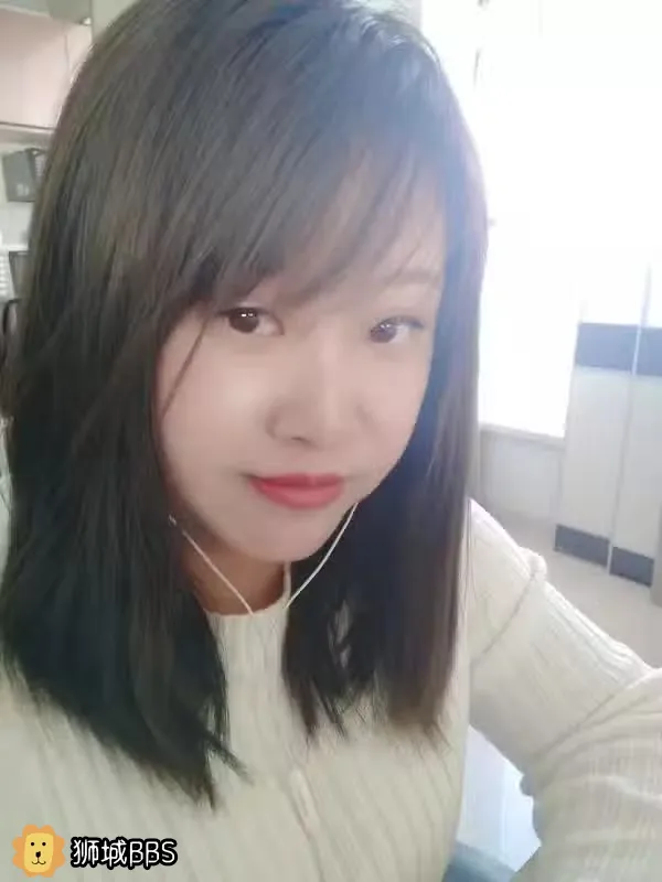 闹闹男女服装大全 - 新加坡 男女服饰 - 新源网