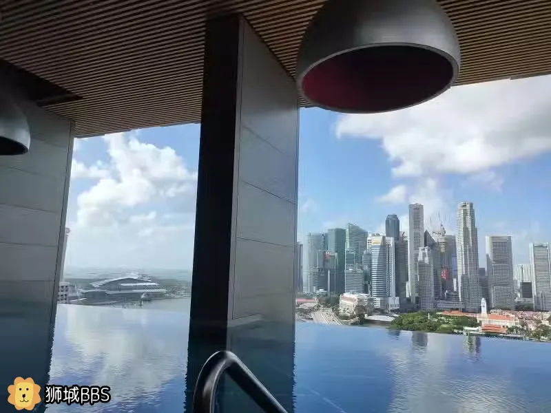 网球游泳培训 - 新加坡 家教补习 - 新源网