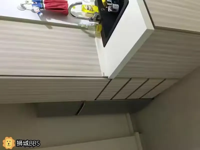 红山靓房出租 新加坡red Hill 红山单间出租 新源网