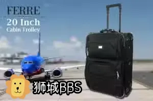 全新旅行箱 手提包 钱包 烧烤炉 餐具 香槟杯 新加坡男女包包 新源网